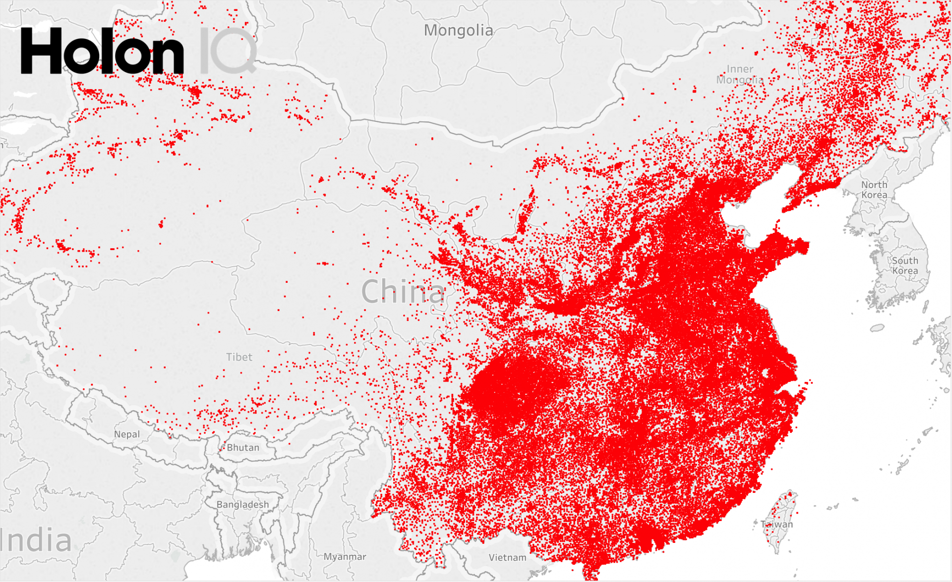 Half a million K12 schools and counting